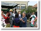 Szuret Felv es Bal_136